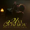 Una Conexión - Single album lyrics, reviews, download