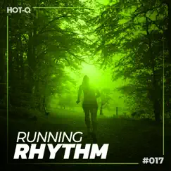 Running Rhythmn 017 by Various Artists album reviews, ratings, credits