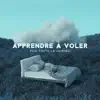 Apprendre à voler: Paix toute la journée, Couleur lavande du lit album lyrics, reviews, download