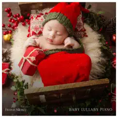 Baby Lullaby Piano Song Lyrics