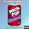 Mob Pop - Single album lyrics, reviews, download