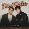 Días Tristes - Single album lyrics, reviews, download