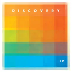 LP (Deluxe Edition) by Discovery album reviews, ratings, credits