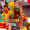 RoadRunners PARADISE album lyrics, reviews, download
