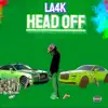 Head Off - Single album lyrics, reviews, download