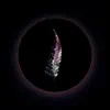 Eclipse (feat. Sofía Campos) - Single album lyrics, reviews, download