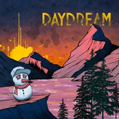 Daydream - Single by Chill West, Dreamfield & Hoffy Beats album reviews, ratings, credits