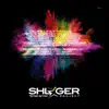 The Shlager Project album lyrics, reviews, download
