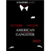 American Gangster (feat. NufSed the King) - Single album lyrics, reviews, download