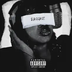 Baggage - Single by Superstar Patience album reviews, ratings, credits
