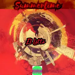 Summer Time - Single by El Lotto album reviews, ratings, credits