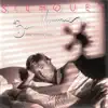 Silhouet album lyrics, reviews, download