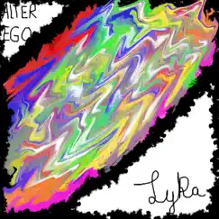 Lyra Song Lyrics
