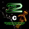 Voodoo - Single album lyrics, reviews, download