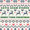 Honky Tonk Christmas - Single album lyrics, reviews, download