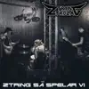 Ztring så spelar vi - EP album lyrics, reviews, download