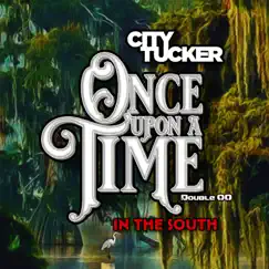 Once Upon (feat. Double OO & Peter Sparker Beats) Song Lyrics