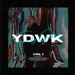 YDWK (You Don't Wanna Know) - Single by Sincerely Gustavo album reviews, ratings, credits