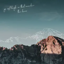 Go Rest High on That Mountain / The Dance Song Lyrics