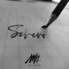 Severo album lyrics, reviews, download