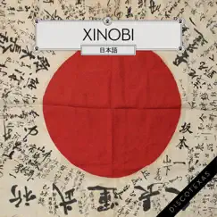 Japanese - Single by Xinobi album reviews, ratings, credits