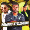 Bandido Cyclonado - Single album lyrics, reviews, download