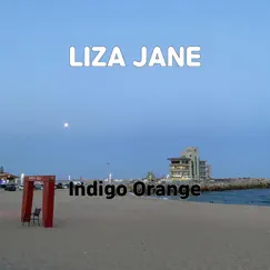 Liza Jane Song Lyrics