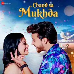 Chand Sa Mukhda - Single by Rajan & Hemant Rohilla album reviews, ratings, credits