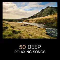 Relaxing Massage Song Lyrics