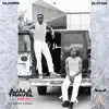 Àjàlá Travel (Remix) - Single album lyrics, reviews, download