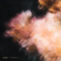 Neurala - Single by Kauf album reviews, ratings, credits
