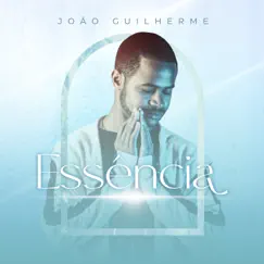 Essência Song Lyrics