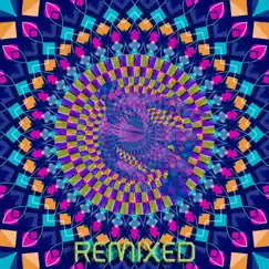 Remixed - Single by Dr.Hoffman album reviews, ratings, credits