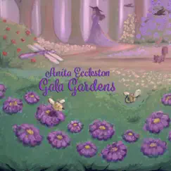 Gala Gardens by Anita Eccleston album reviews, ratings, credits