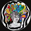 Sick In Da Head - Single album lyrics, reviews, download