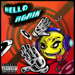 Hello Again - Single by Upward On album reviews, ratings, credits
