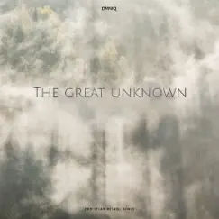 The Great Unknown (Christian Reindl Remix) - Single by Christian Reindl & DMNIQ album reviews, ratings, credits