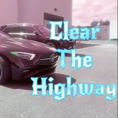 Clear the Highway - Single by Hugo Valentin album reviews, ratings, credits