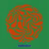 Cultivation - Single album lyrics, reviews, download