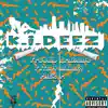 K.I.Deez (Remix) [feat. Prez P & Fatboy Marley] - Single album lyrics, reviews, download