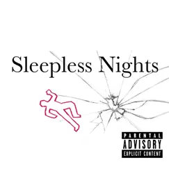 Sleepless Nights Song Lyrics