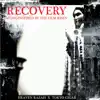 Recovery (Music Inspired By The Film "Risen") album lyrics, reviews, download