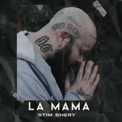 La mamá - Single by Stim Shery album reviews, ratings, credits
