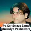 Pa Orr Swaze Zama Khukulya Pekhawara song lyrics