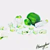 Honeydew - Single album lyrics, reviews, download