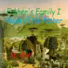 Father's Family I (House of the Father) album lyrics, reviews, download