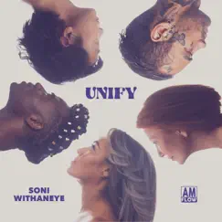 Unify Song Lyrics