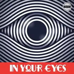 In Your Eyes - Single by Retro Band album reviews, ratings, credits