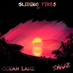 Ocean Lane - Single by SauZ album reviews, ratings, credits