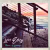 Love Easy - Single album lyrics, reviews, download